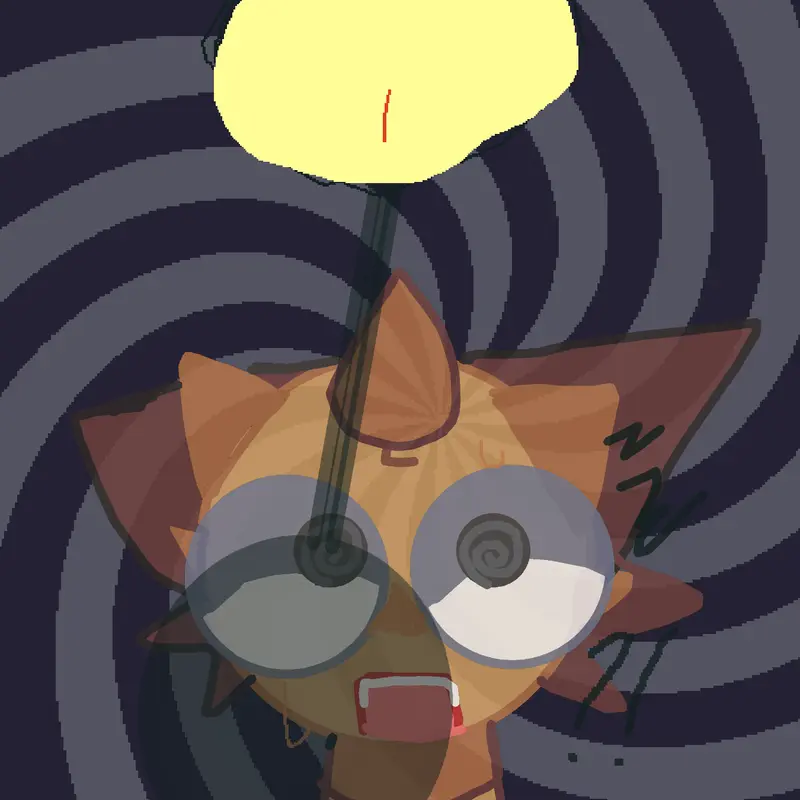 Game by @koiry_koiru