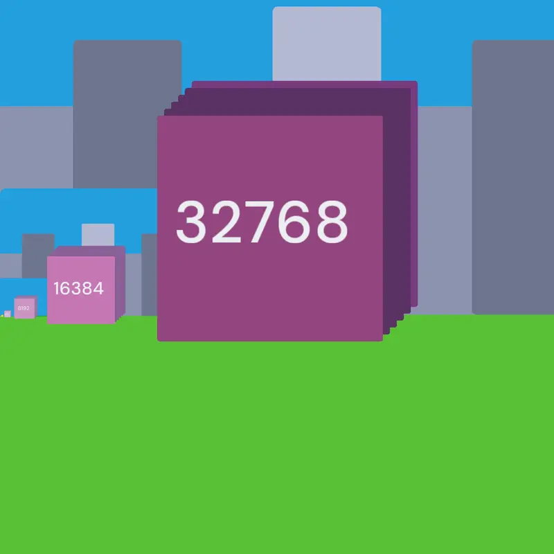 Game by @Ballsprunki_antibrainrot