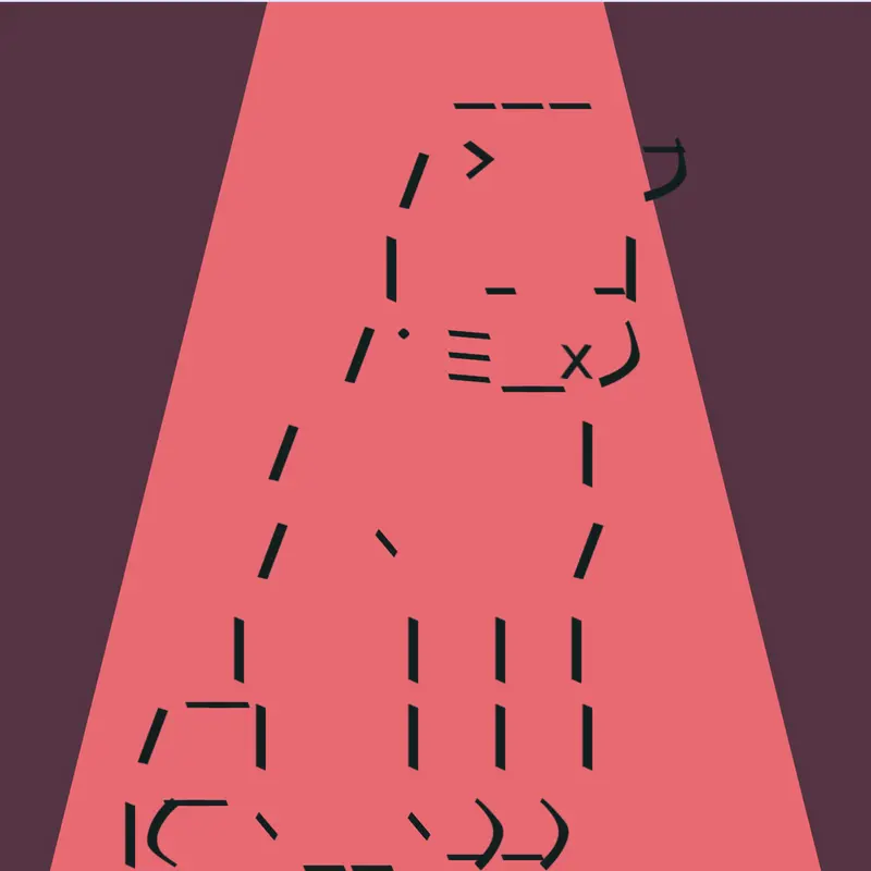 Game by @GameMaker2d