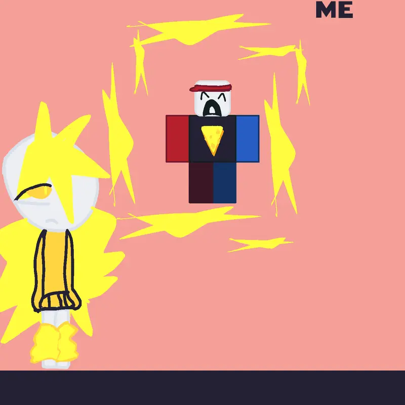 Game by @pie_rox