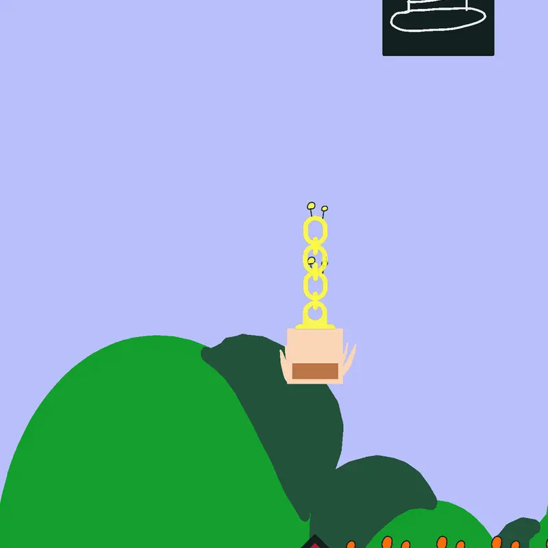 Game by @Inflationliker57