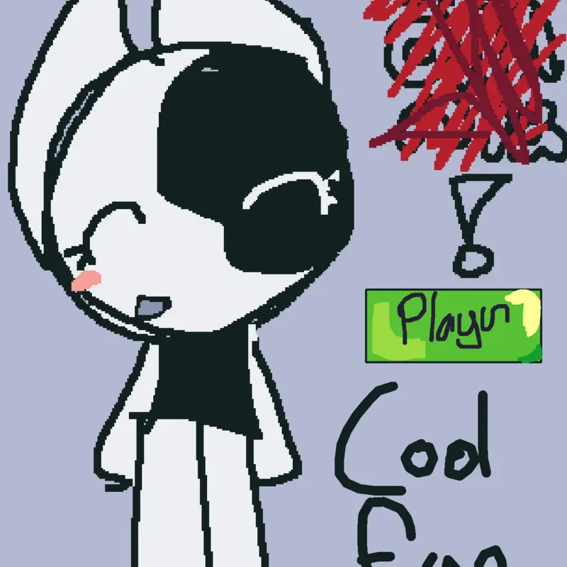 Game by @notnyx_