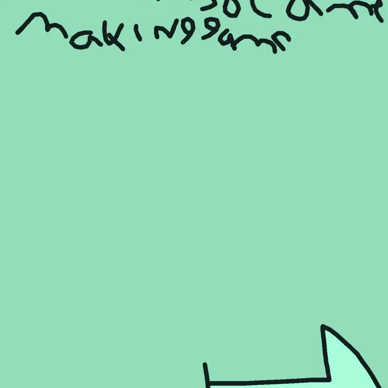 Game by @afifa1234