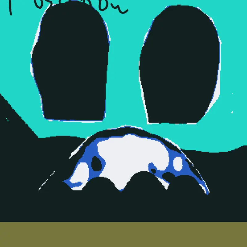 Game by @Timmy_interminable