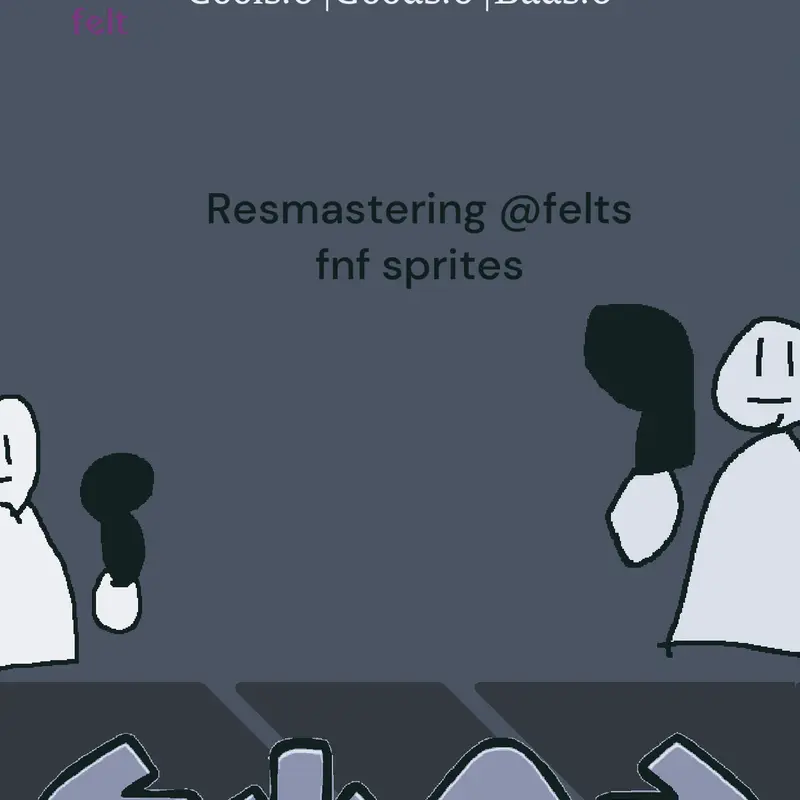 Game by @Gustavos