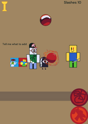 snapshot