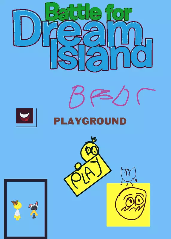 Game by @word620