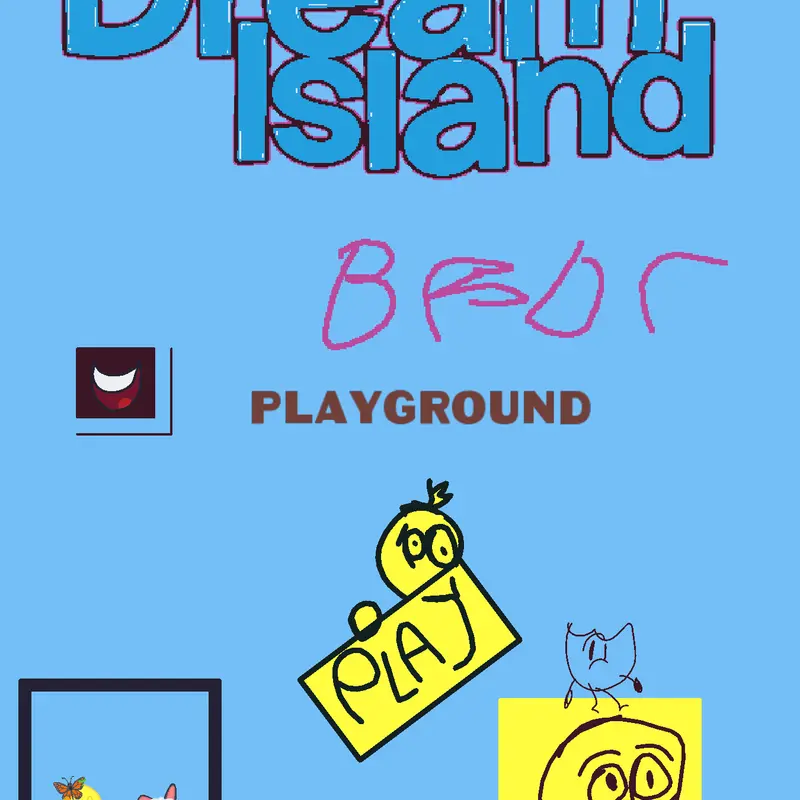 Game by @word620