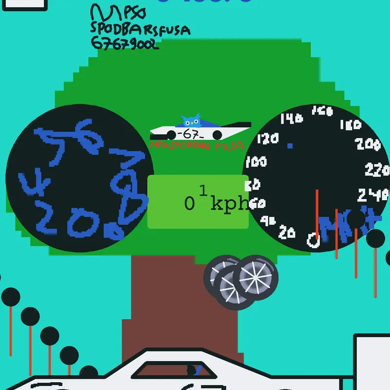 Game by @pabel82016