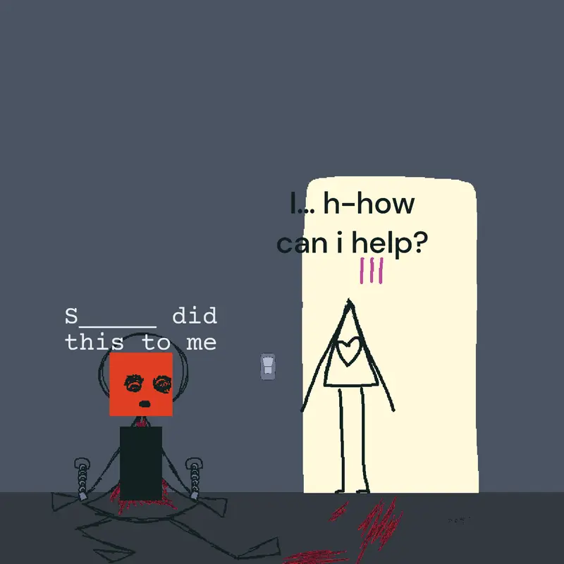 Game by @internsbiggestfan