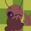 Chocolate_Moth avatar
