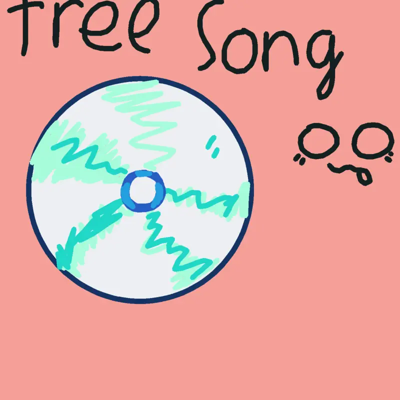 Game by @hyma_cat_yeah