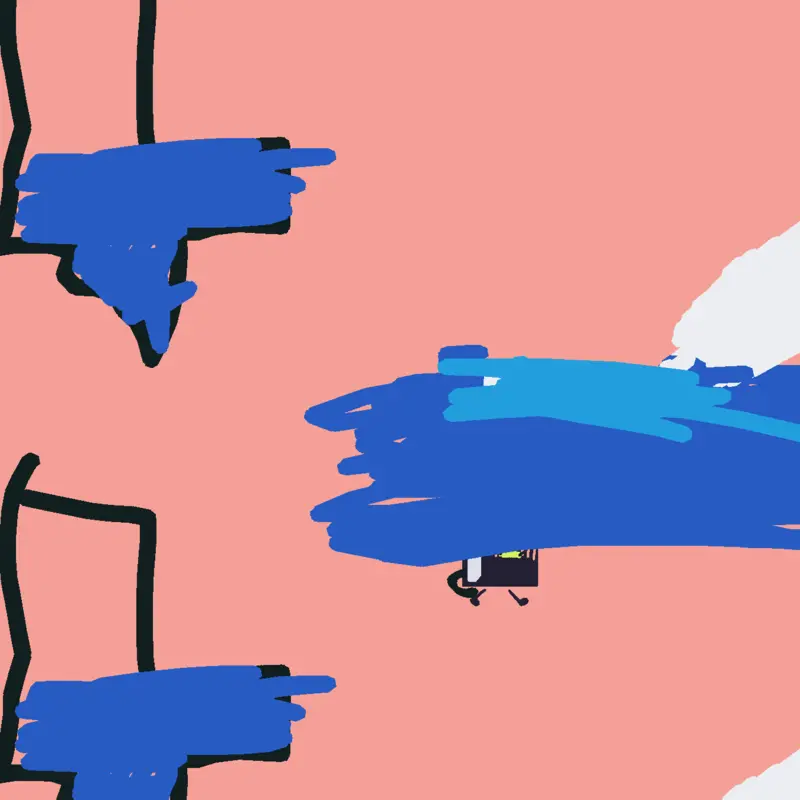 Game by @countryball24