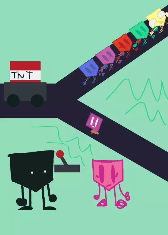 Game by @pinkgem