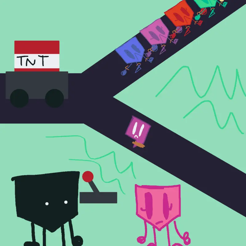 Game by @pinkgem