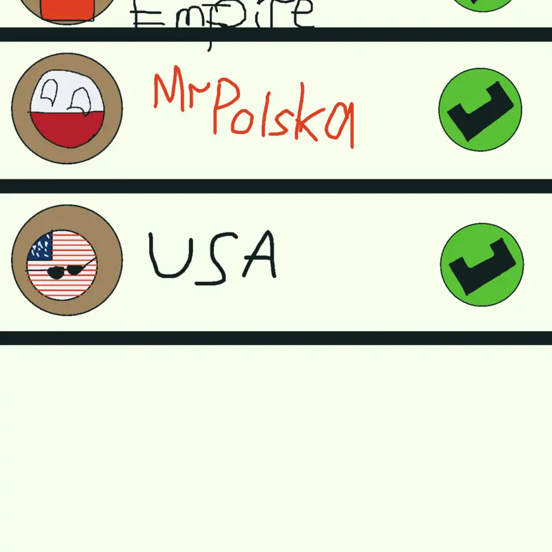 Game by @MrPolska