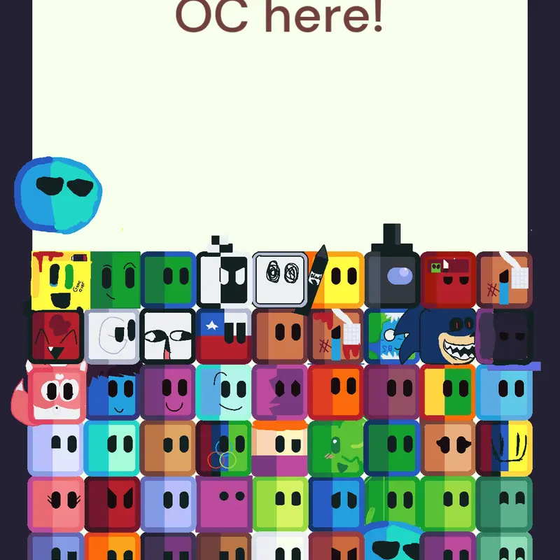 Game by @elcastillerolucas