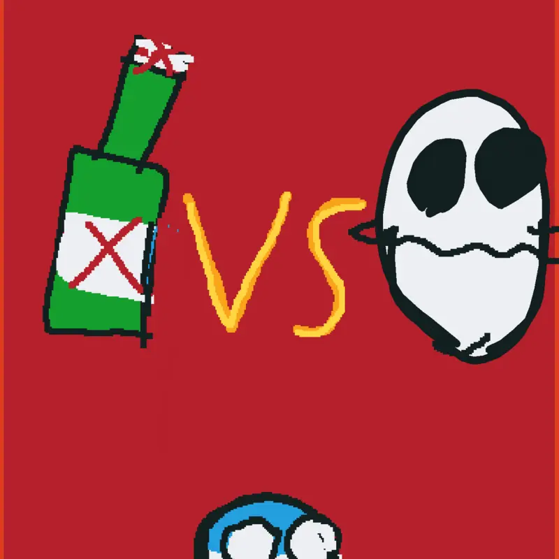 Game by @the_castle_man