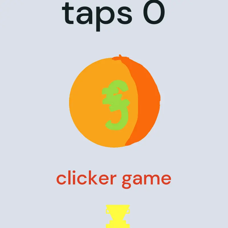 Game by @ouyeryevv473