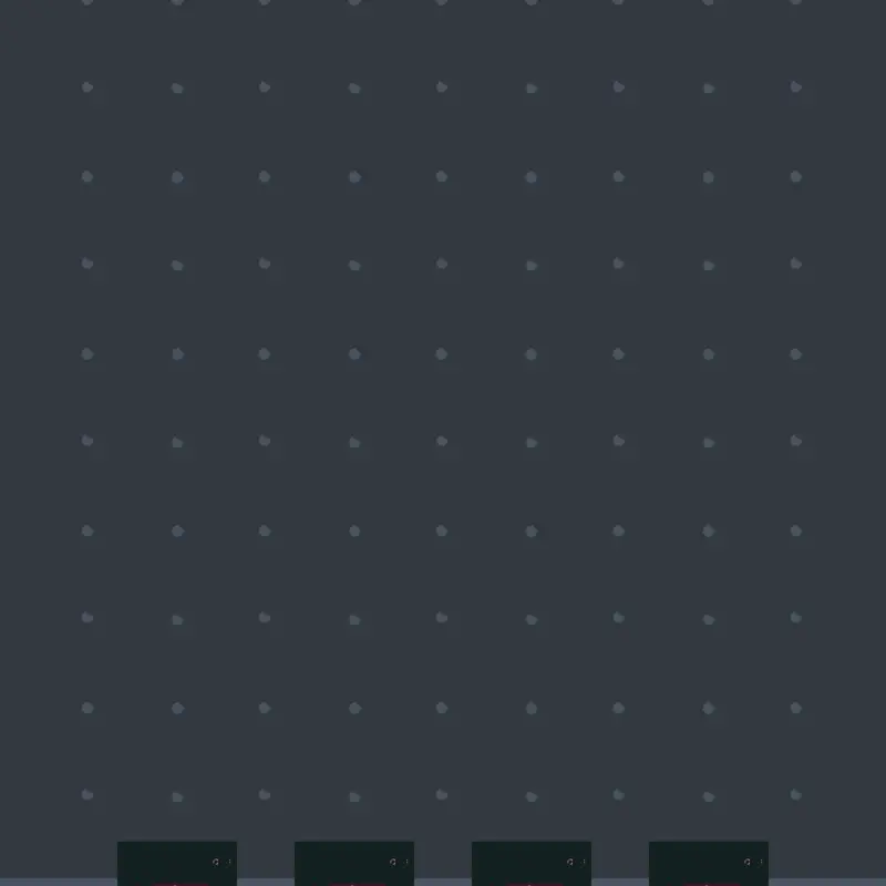 Game by @g4j4yruurhrur