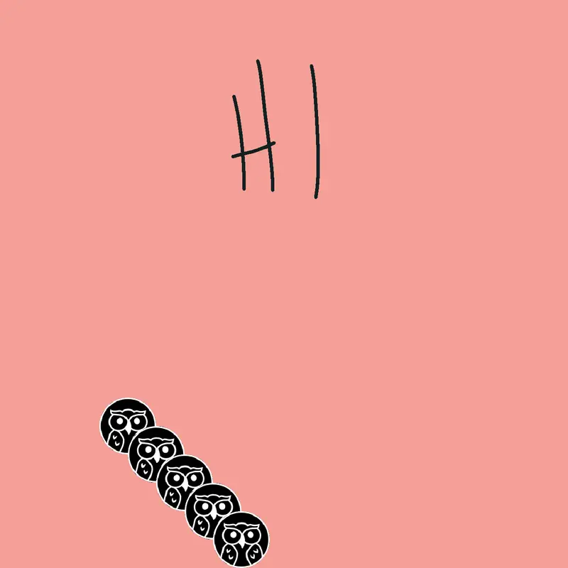 Game by @SprinkleDondy_New