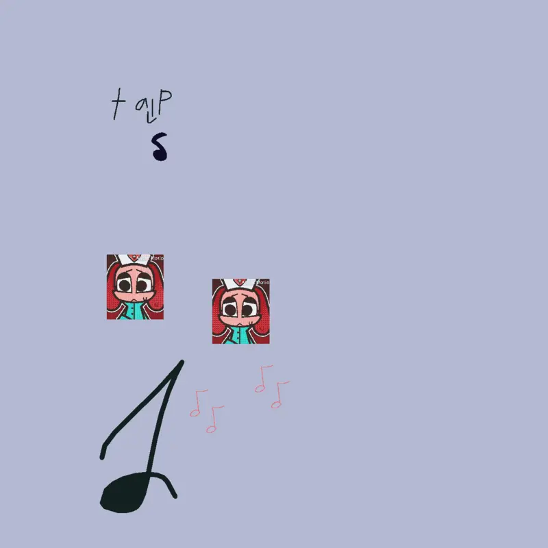 Game by @amilacutie