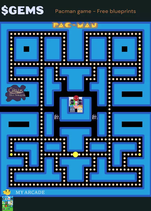 Game by @Volnd-De-La-Caleb