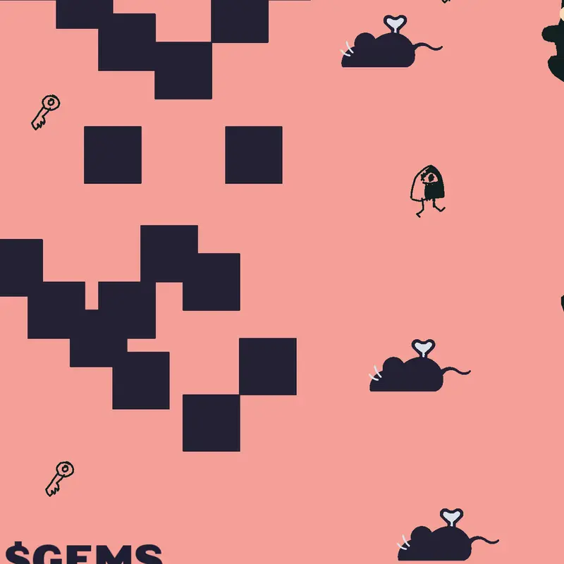 Game by @HiItsmeCyan_CubeOffical