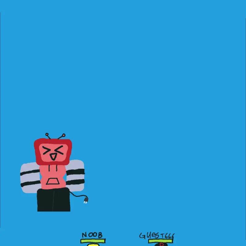 Game by @xfriend_br