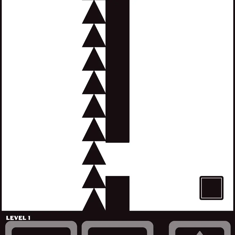 Game by @5N_2026