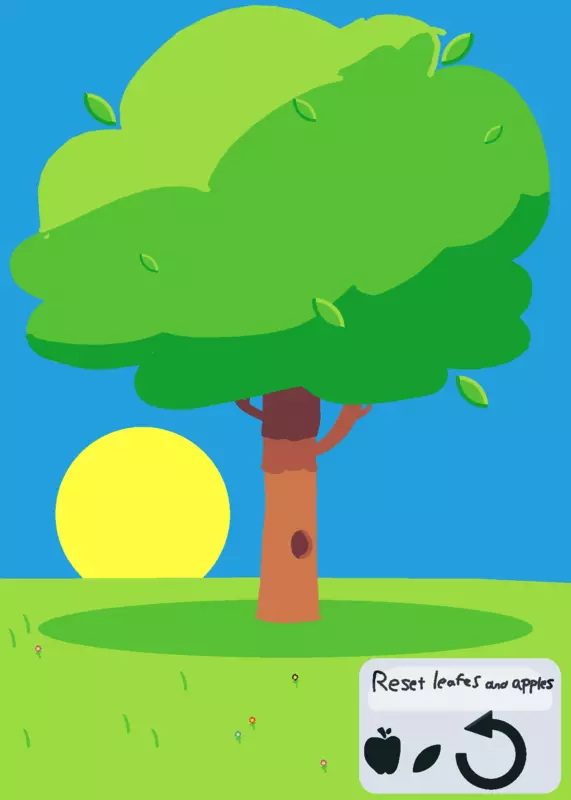 Game by @Fish_productions_moved