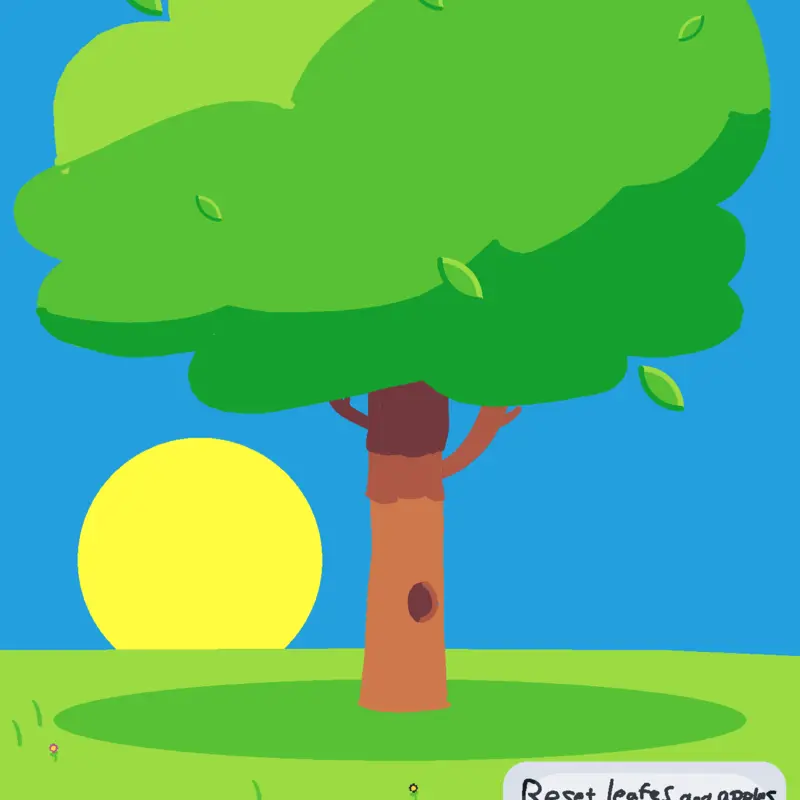 Game by @Fish_productions_moved
