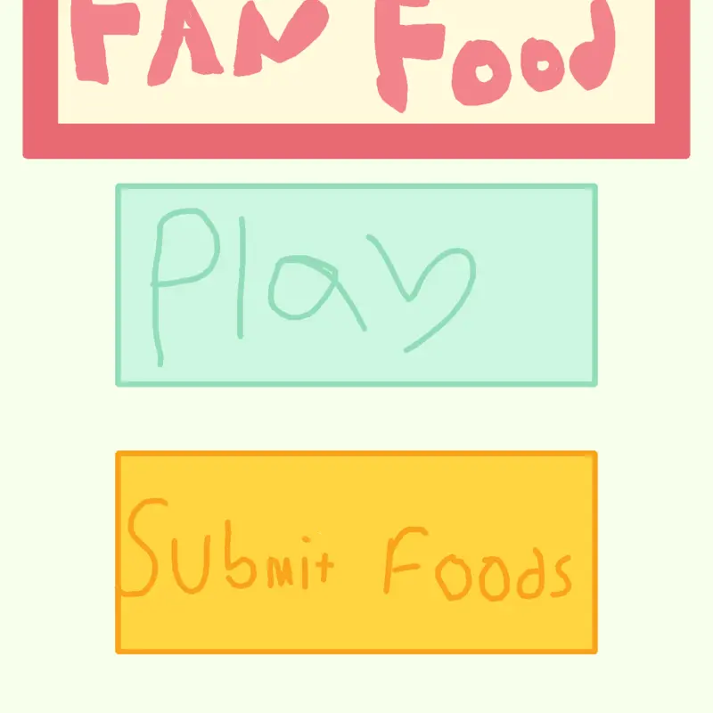Game by @Fefegaming25_Quit