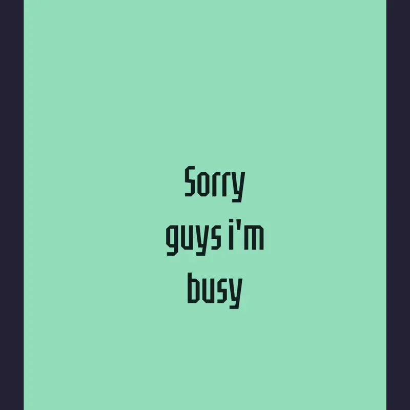 Game by @likemeplease