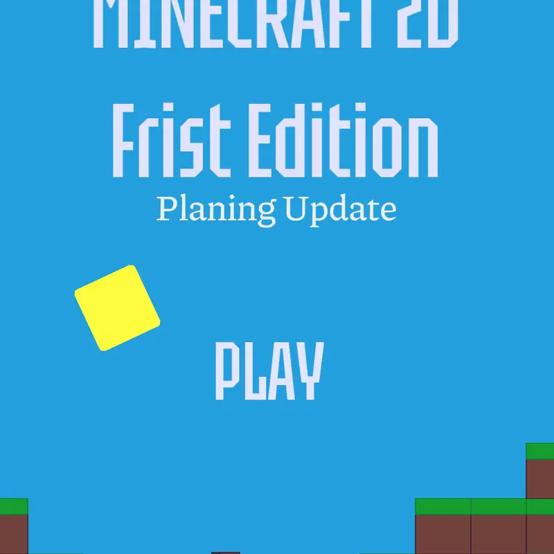 Game by @Adalbertus_Sawiz
