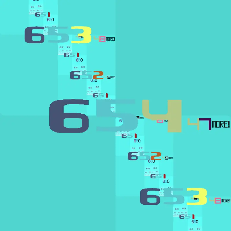 Game by @minzaw2