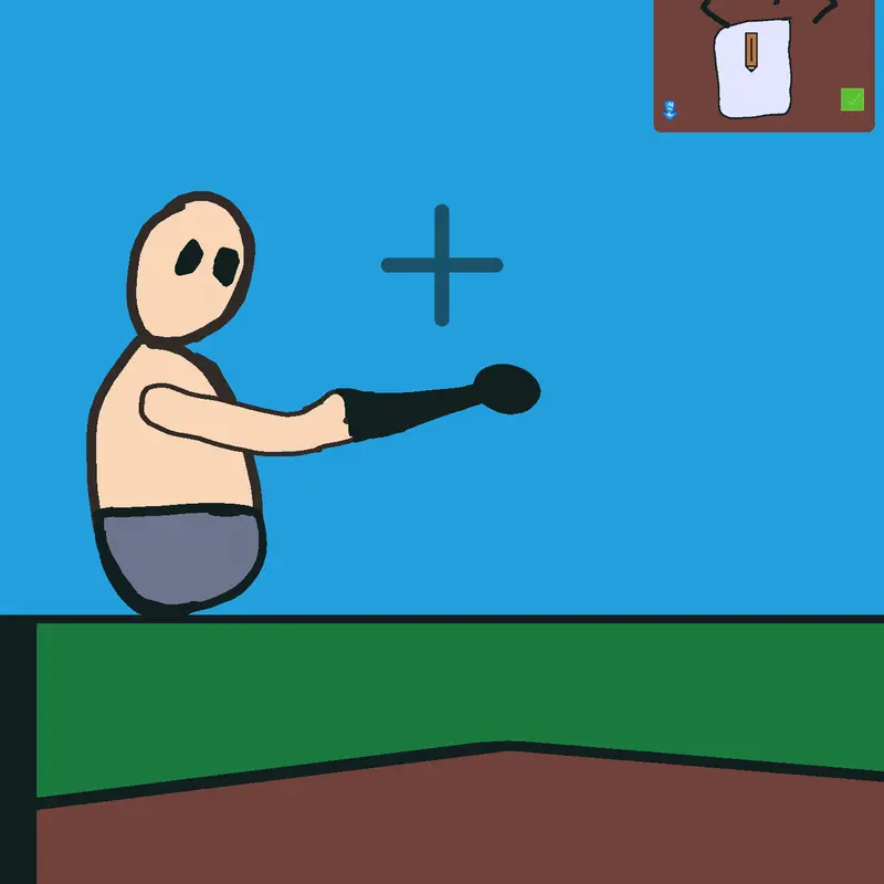Game by @habblwr