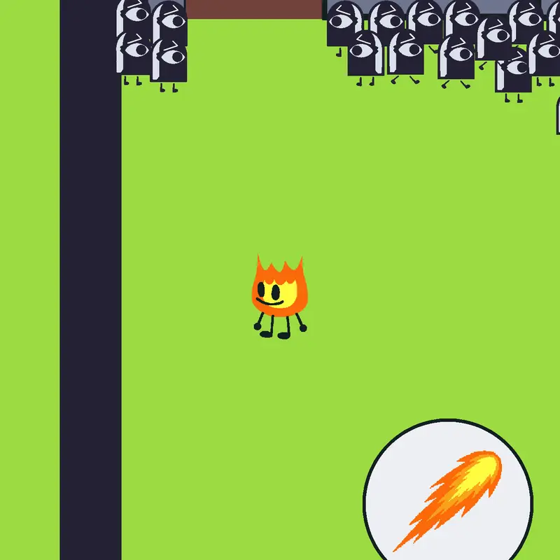 Game by @funclicker7282