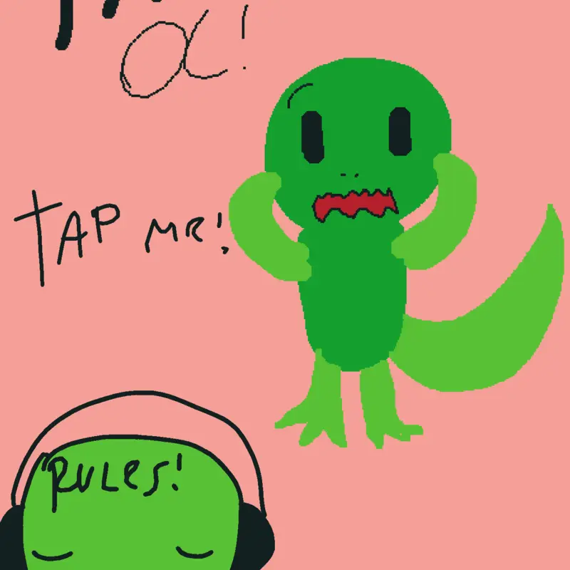 Game by @lyan_studio12461