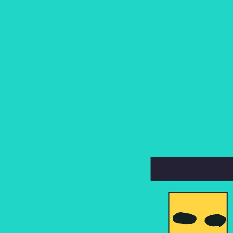 Game by @_red-guy_