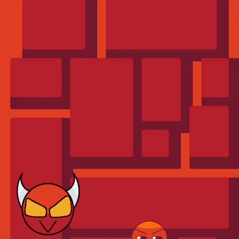 Game by @losrjs
