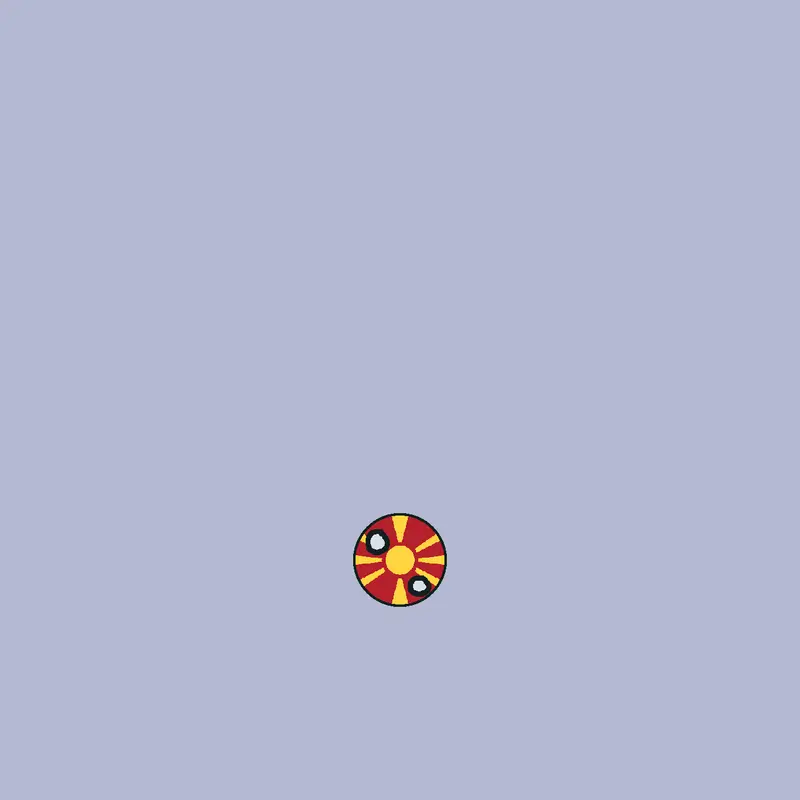 Game by @macedonian_ball