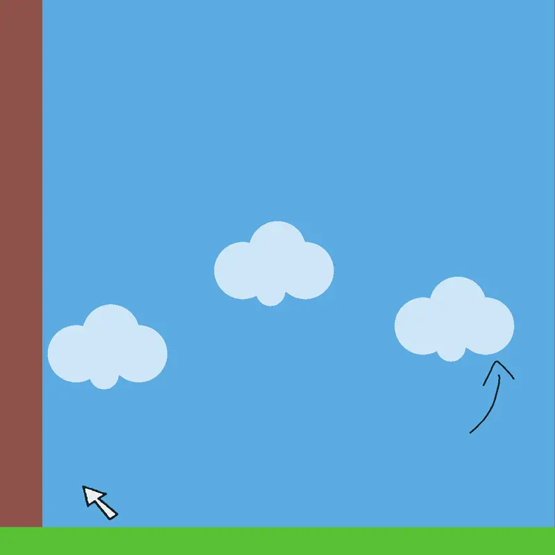 Game by @Swagalumnijr
