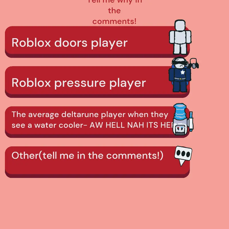 What’s the greatest husser of all time? by @DomX