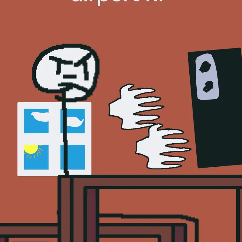 Game by @tfsspace-SC