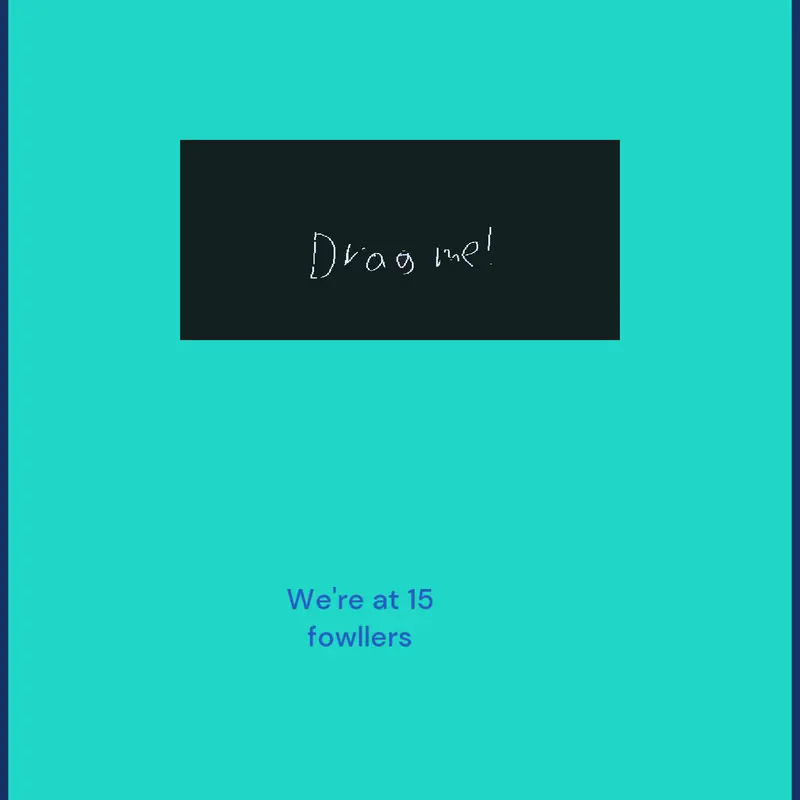 Game by @PlayerXA