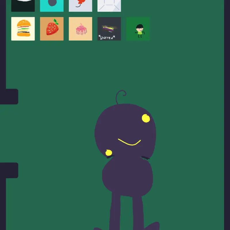 Game by @BucketBrick887