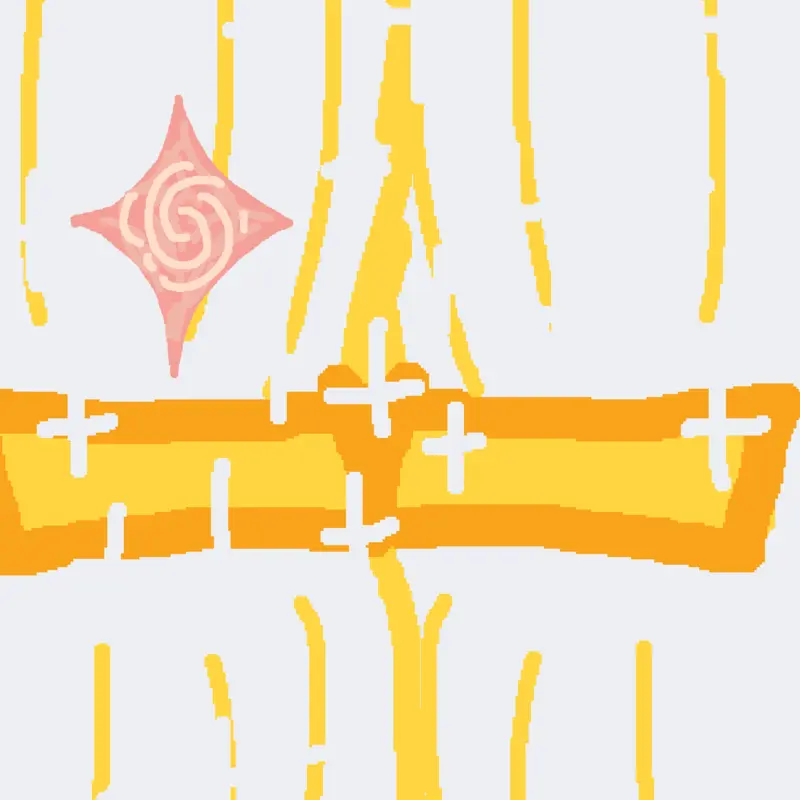 Game by @Monmon-alivio