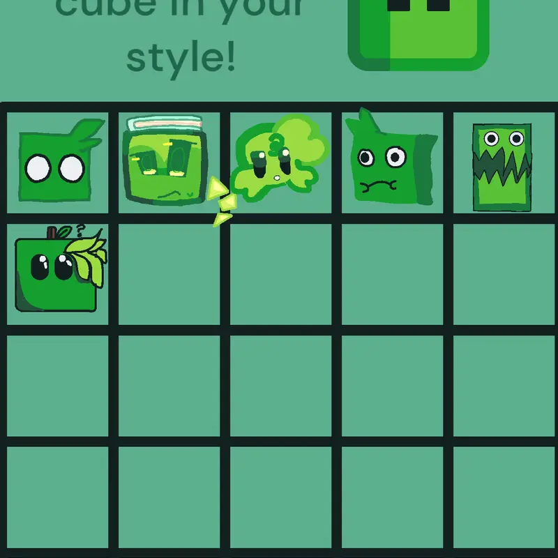 Game by @moon_line787