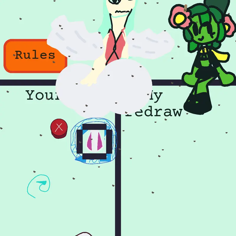 Game by @aaaaaaaaaagggh